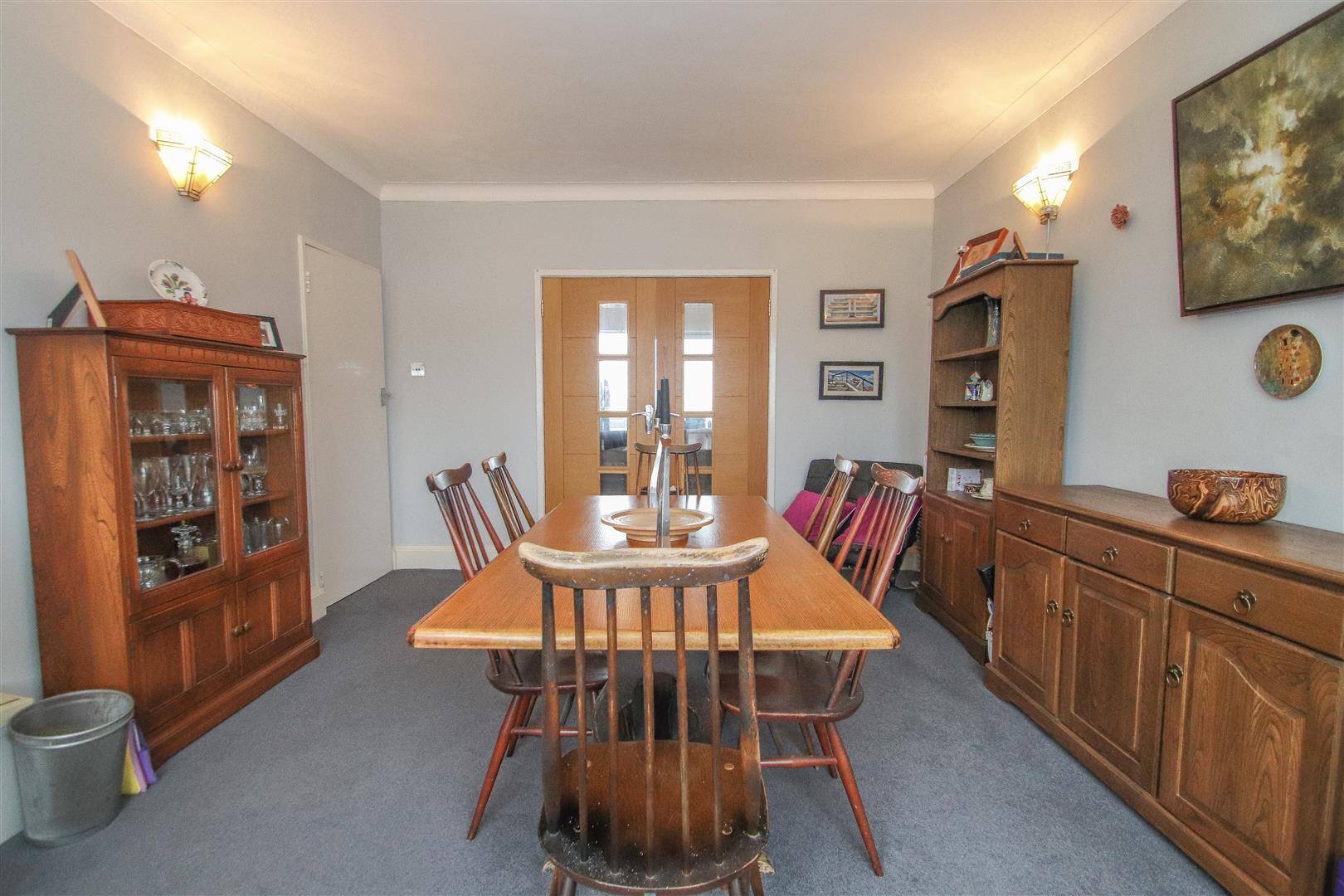 Appointmoor Argyll House, Seaforth Road, WestcliffOnSea